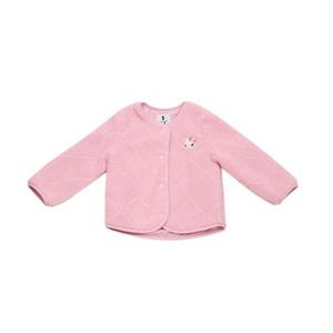 [프렌치캣(백)]PK 뽀글이 JK (Q55DDK071)