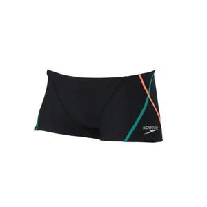 [리디아넬]스피도 남자 숏사각 수영복 J162544 남성수영복팬츠 (