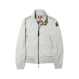 라프리마 파라점퍼스 CELSIUS 셀시우스 보머 자켓 그레이 PMJCKWI03 233