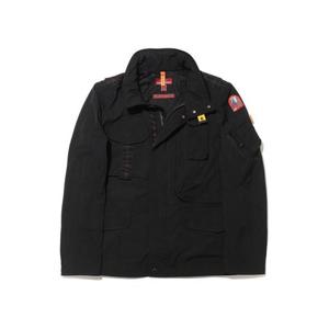 라프리마 파라점퍼스 DENALI 스프링 데날리 자켓 PMJCKMA04 541