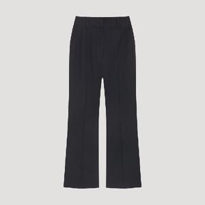 [리스트]세미 슬림 부츠컷 팬츠(TWWSLP62280)