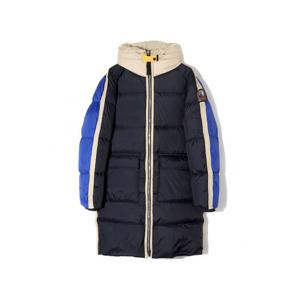 라프리마 파라점퍼스 JADA 롱 패딩 다운 자켓 PWPUCB33 003