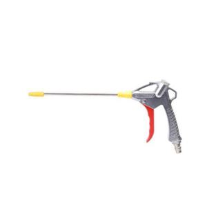 분사건 맘모스 에어건(철) (일반형 하측) SA100-L 621-1787