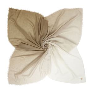 [한정특가] 26SS 위켄드 막스마라 카르다토 스카프 CARDATO 001