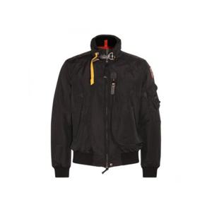 라프리마 파라점퍼스 FIRE 파이어 다운 보머 자켓 PMJKMA06 736