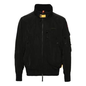 라프리마 파라점퍼스 FIRE 스프링 파이어 보머 자켓 PMJKMA02 541