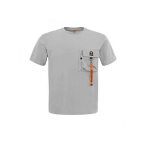 라프리마 파라점퍼스 MOJAVE 모하비 반팔티 PMTSRE07 738