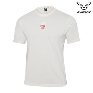 다이나핏 [택가 69,000원] 남녀공용 PALM 팜 반팔티 YUM23250