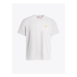 라프리마 파라점퍼스 아이코닉 티셔츠 반팔티 PMTSIT03 309