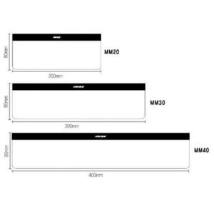 컴퓨터클립보드 모니터 메모보드(MM30)