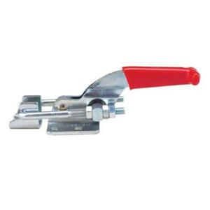 작업 96135 토글 클램프-걸고리형 클렘프 KJF-016-41F