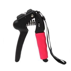 완력기 GD그립 PRO 4단 악력기