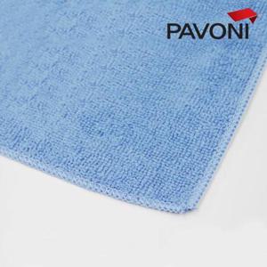 세차 파보니 마이크로화이버 드라잉 타월 / 극세사