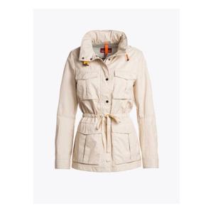 라프리마 파라점퍼스 DULCIE 데저트 바람막이 자켓 PWJKWI31 559