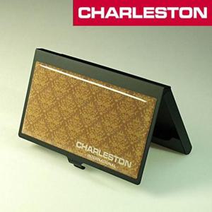 디자인 명함지갑 새출발 명함집 메너용 카드지갑