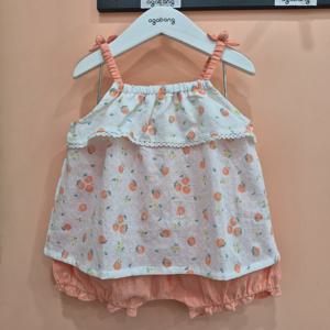 [아가방]벨라끈나시3부상하 01T323060_CJ