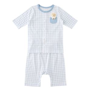 [밍크뮤](BL)체크레오7부내의 34370-054-02