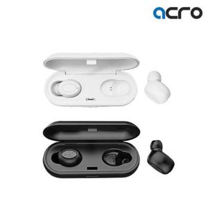 자브라블루투스 아크로 완전무선이어폰/X1/통화/음악/5.0/생활방수