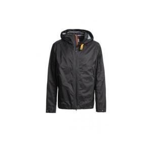 라프리마 파라점퍼스 ASO 아소 후드 자켓 PMJKRA01 541