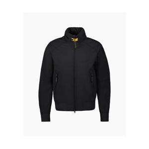 라프리마 파라점퍼스 MILES 마일즈 후드 자켓 PMJKST01 541