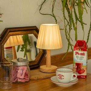 무드등 침대 수유등 수면등 단스탠드 조명 LUAZ001