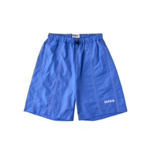 리틀그라운드-마스-BL나일론썸머5부팬츠7632G-411-02