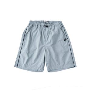 리틀그라운드-마스-GR나일론5부팬츠7632G-411-04