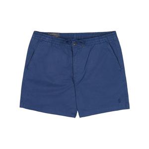 [폴로 랄프로렌] SS26 남성 우븐 트윌 숏팬츠 710P03741 003