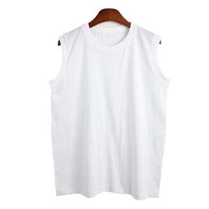 후드티 여자민소매나시면티셔츠 블랙색상 JJM-NS185