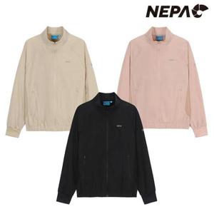 네파 7L46225 네파 여성 아이스테크쉘 트레이닝 자켓