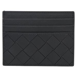보테가베네타 인트레치아토 카드지갑 743209 VCPQ3 8803