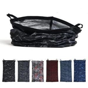 기모멀티스카프 기모 멀티스카프 겨울마스크