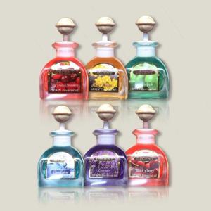 차향수 디센트 하트 디퓨져차향수 디퓨저 자동차