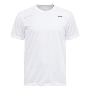 나이키 반팔티 드라이 핏 트레이닝 티셔츠 IO1426-100