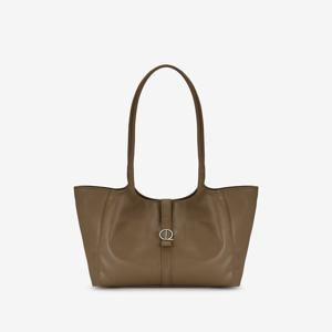 루이까또즈 MONTE(몬트) 숄더백 H61SO06TA