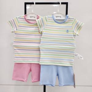 [아가방]젤로반소배앓이내의01T357617_SH