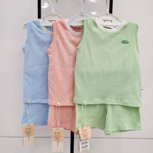 [아가방]마크민소내의01T357625_SH