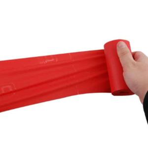 보온테이프 매직보온테이프 금속테이프 단열테이프 에어컨테이프