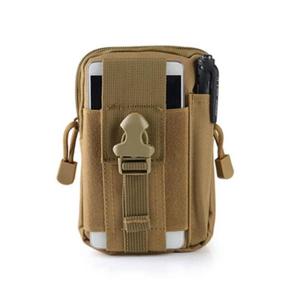 다용도힙색 빠띠라인 다용도 벨트형 허리파우치