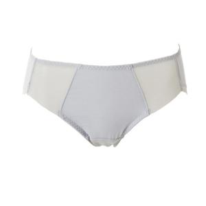 비너스  여성 시원한 26SS 여름 메인 백레이스 팬티 VPT9007A