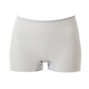 비너스  여성 시원한 26SS 여름 메인 사각팬티 VPT9007L