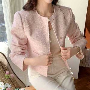 [드넬]골드볼트위드자켓DWJ61180A