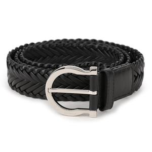 라프리마 페라가모 사이즈 간치니 벨트 67-0679-001 791031