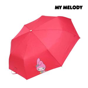 마이멜로디 챠밍 완전자동우산 IUHKU70021