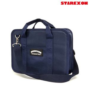 스타렉슨 공구 가방 툴백 다용도 공구함 TB-1914