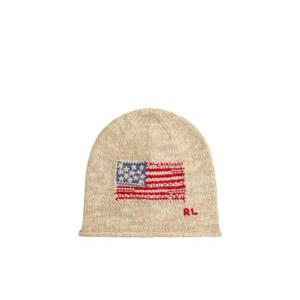 26SS 폴로 랄프 로렌 여성 모자 455P04654001 TP574101916