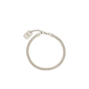 26SS 생로랑 맨즈 브레이스렛 Bangle 858892Y15008142 TP574101902