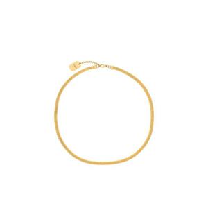 26SS 생로랑 맨즈 목걸이 858897Y15007005 TP574101899