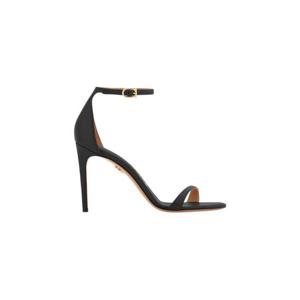 26SS 살바토레 페라가모 여성 high 힐스 01L325790105 TP574101783