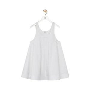 23FW Loewe ABITI S359Y09XAV2100 TP574101776